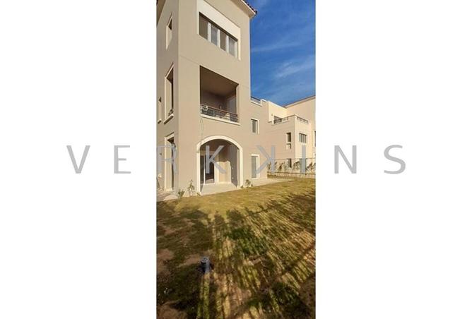 70622408 - صورة العقار 3