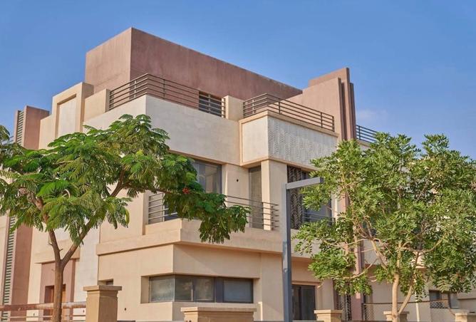 70804470 - الصورة الرئيسية للعقار