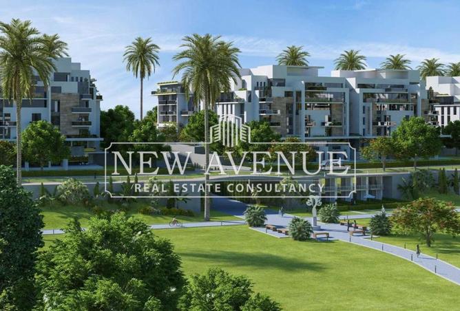 52713573 - الصورة الرئيسية للعقار