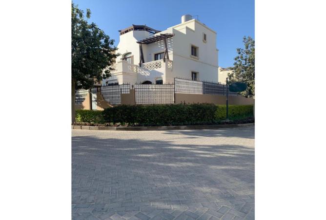 81842034 - الصورة الرئيسية للعقار