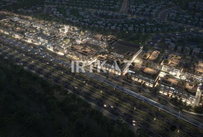 97147959 - صورة العقار 3