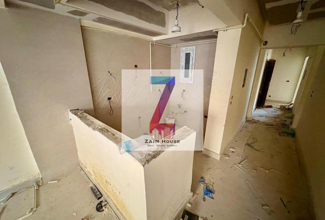 57495106 - Property Image 3