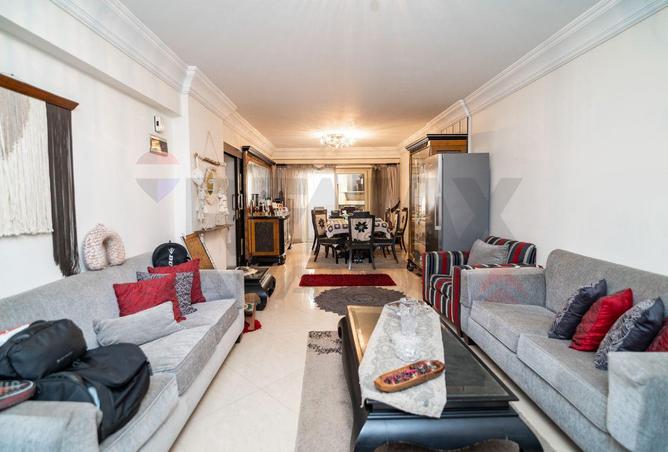 89250960 - Property Main Image