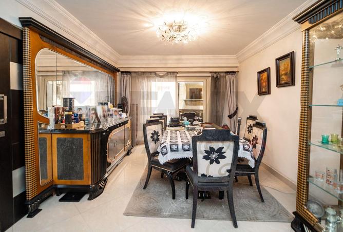 89250960 - Property Image 3