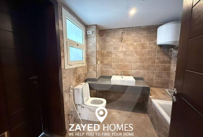 57990855 - Property Image 3