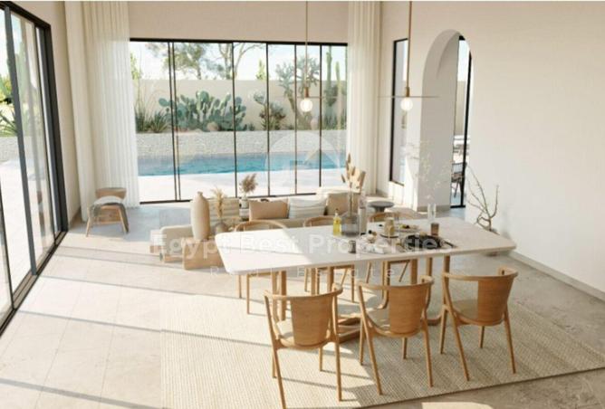 8474454 - Property Image 3