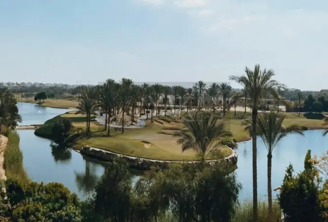 117023065 - صورة العقار 2