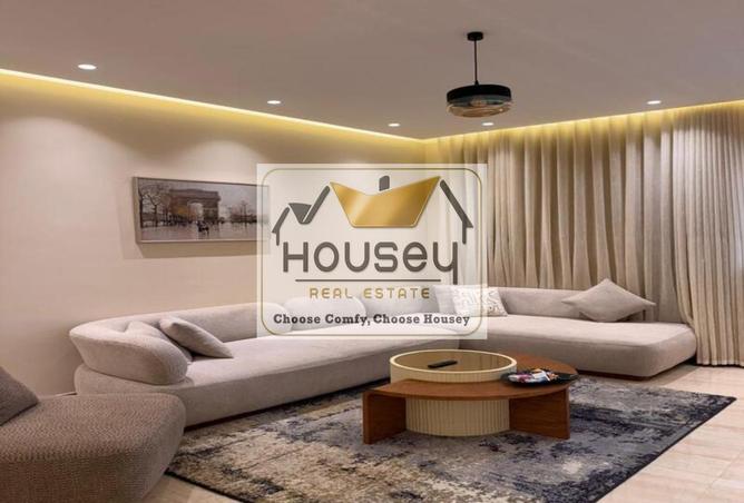 103465541 - Property Main Image