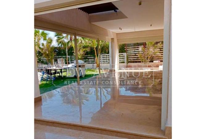 107685750 - Property Image 2