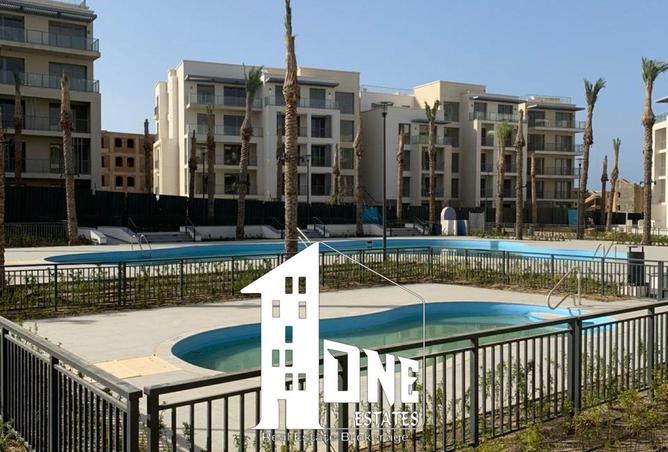 63134526 - Property Main Image