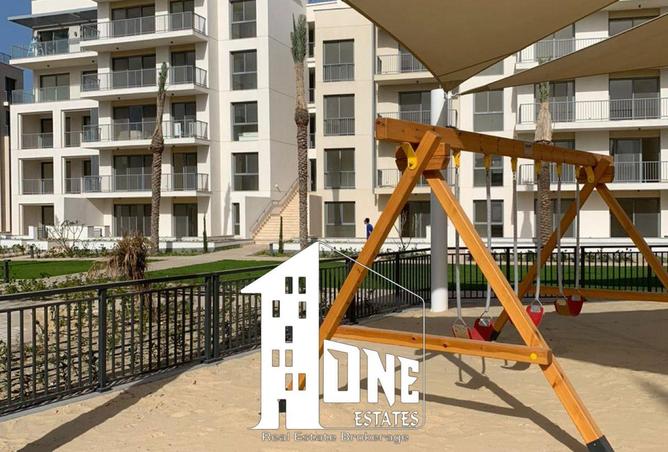 63134526 - Property Image 2