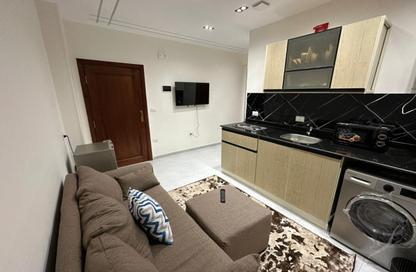 شقة - 1 حمام للايجار في عمارات النرجس - النرجس - مدينة القاهرة الجديدة - القاهرة شقة - 1 حمام للايجار في عمارات النرجس - النرجس - مدينة القاهرة الجديدة - القاهرة