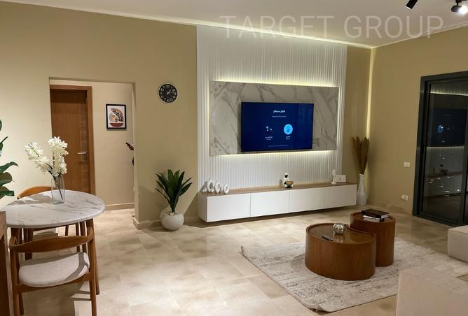 58257047 - صورة العقار 2