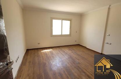 Apartment - 3 Bedrooms - 3 Bathrooms for rent in JAYD Residence - 5th Settlement Compounds - The 5th Settlement - New Cairo City - Cairo