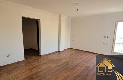 Apartment - 3 Bedrooms - 3 Bathrooms for rent in JAYD Residence - 5th Settlement Compounds - The 5th Settlement - New Cairo City - Cairo