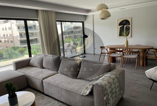 64638361 - Property Image 2