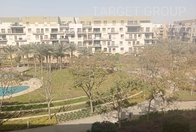 8618646 - صورة العقار 3