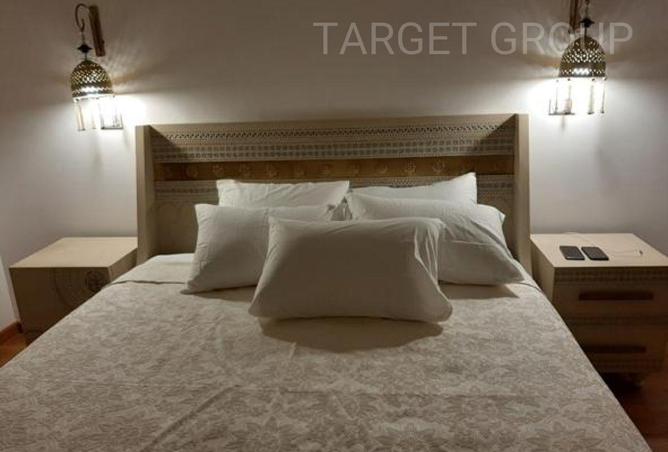 8618646 - صورة العقار 2