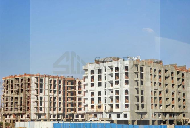 103762574 - Property Image 3