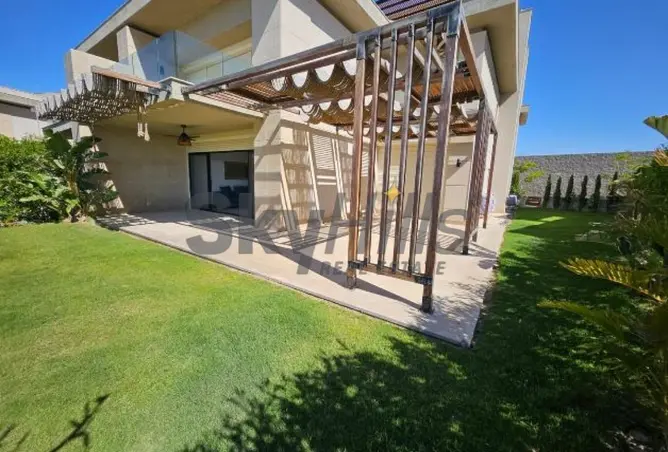 71144547 - Property Image 2