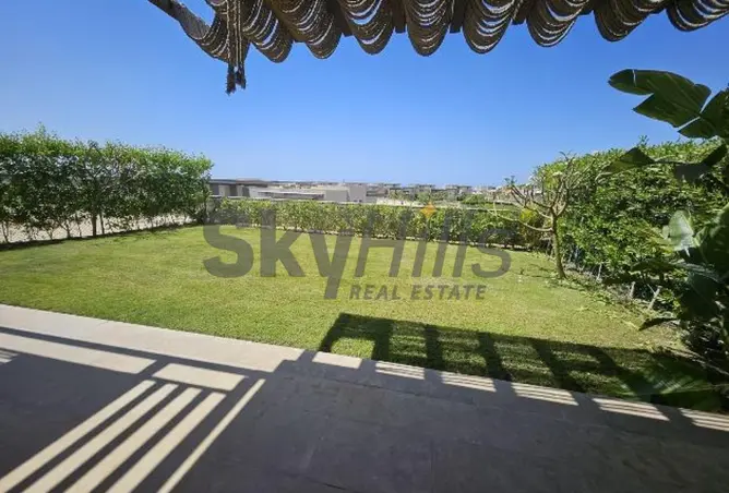 71144547 - Property Image 3