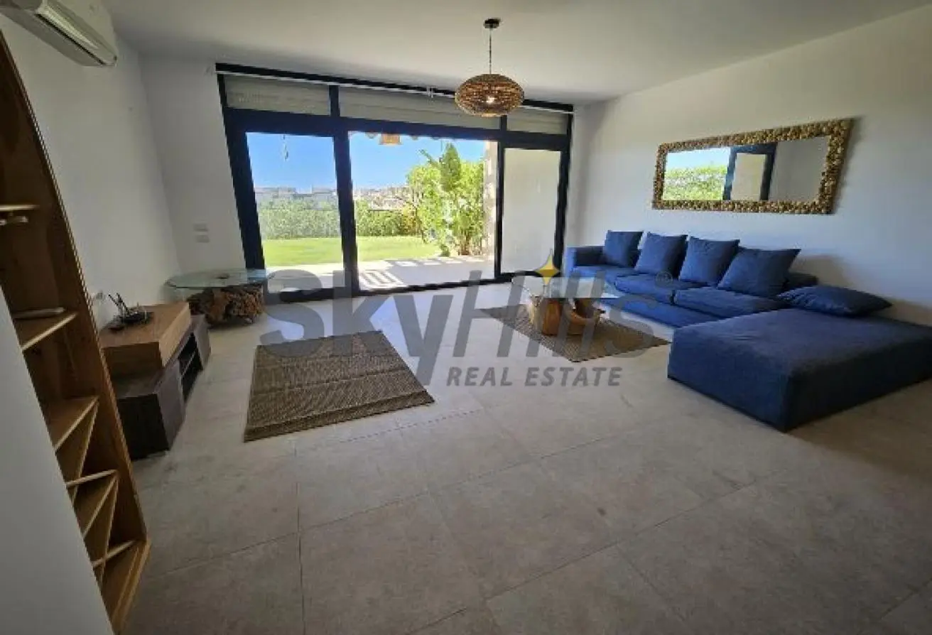 71144547 - Property Main Image