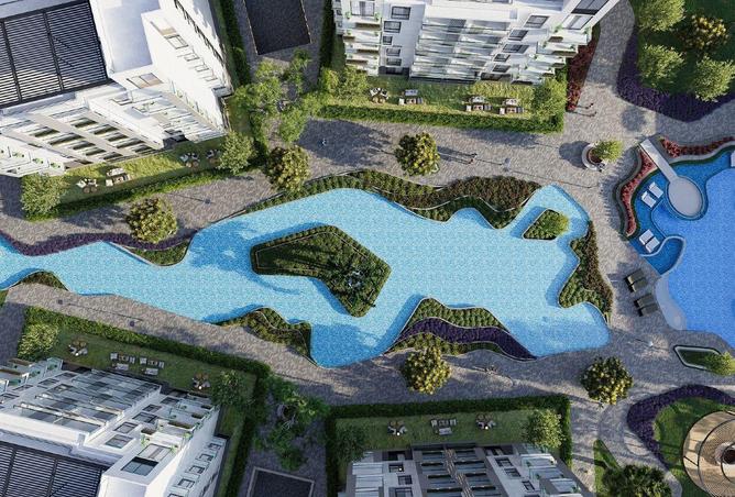 8706198 - Property Image 3