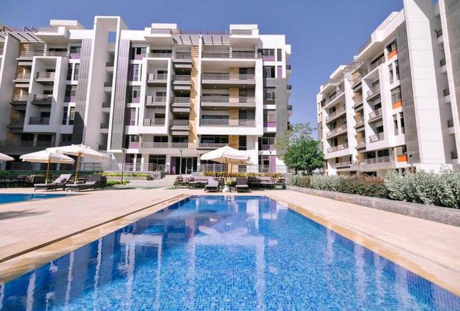 8706198 - Property Image 2