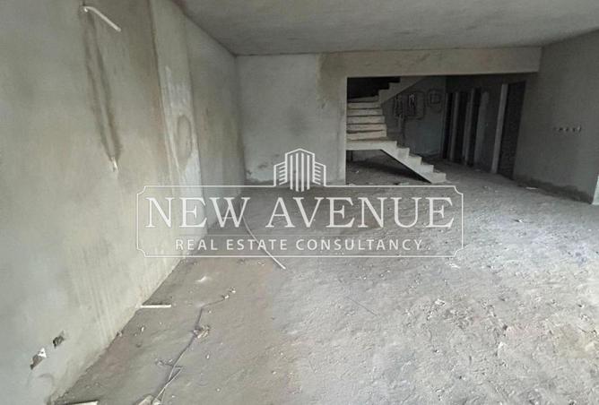 2P9KouG0T4K - صورة العقار 3