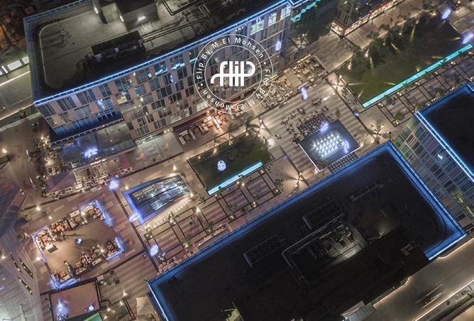 53477927 - Property Image 2