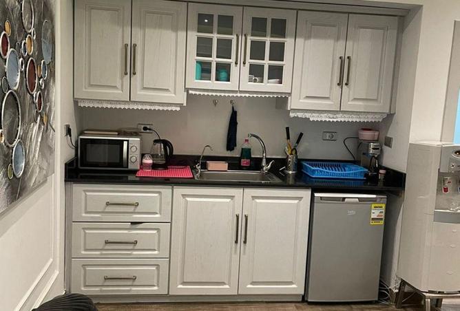 8627313 - صورة العقار 3