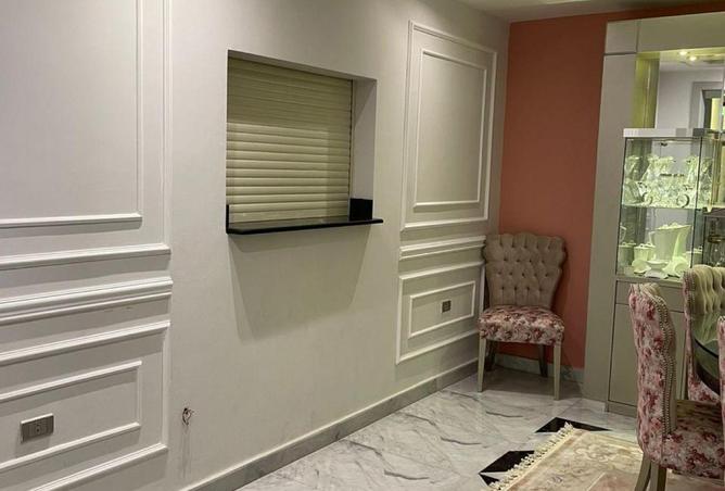 8627313 - صورة العقار 2