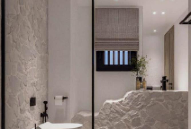 57744194 - Property Image 3