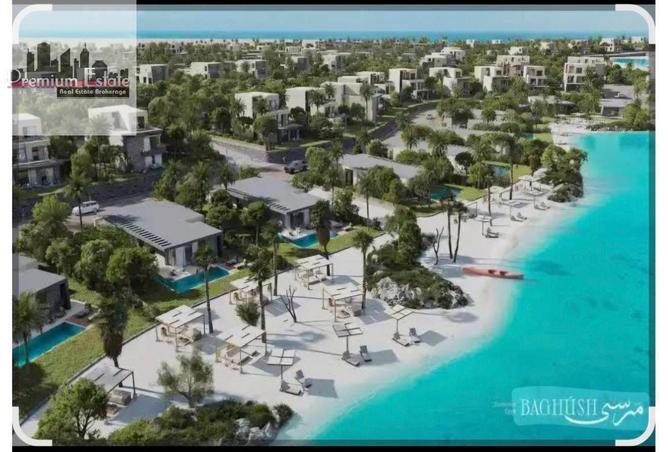 8713847 - صورة العقار 3