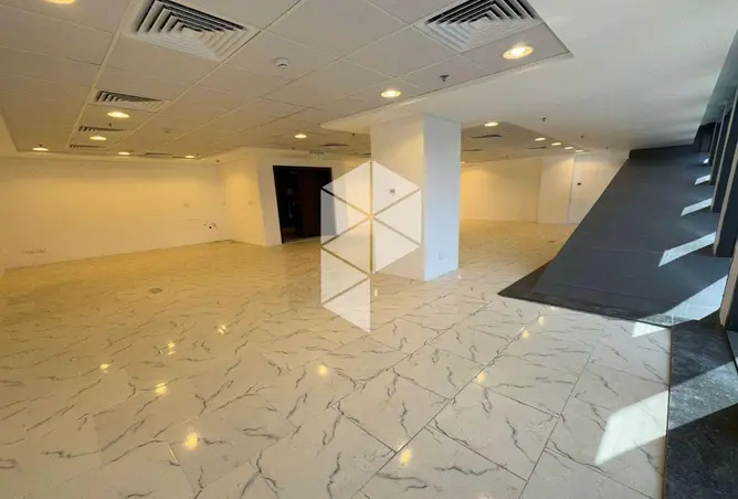 115452464 - صورة العقار 2