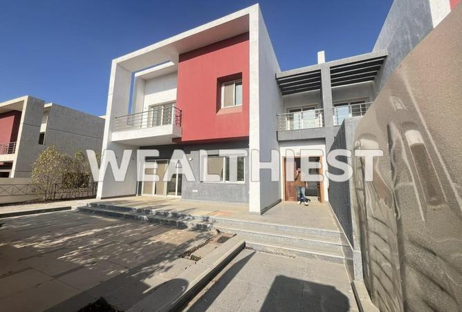 64909749 - الصورة الرئيسية للعقار