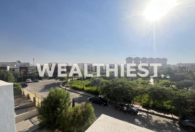 64909749 - صورة العقار 3