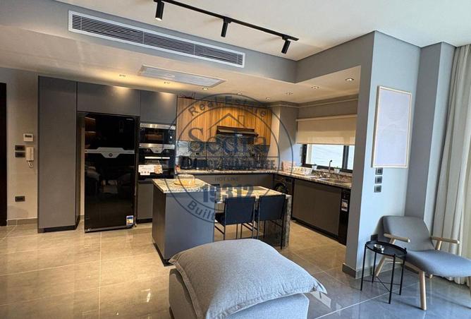 62401636 - Property Image 2