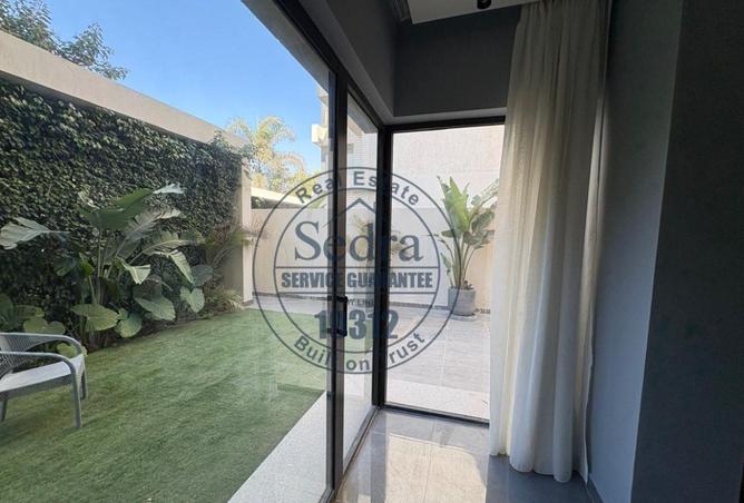 62401636 - Property Image 3