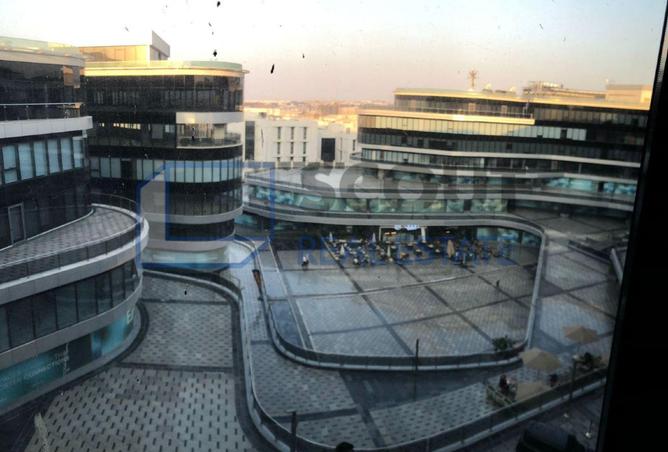 61208871 - الصورة الرئيسية للعقار