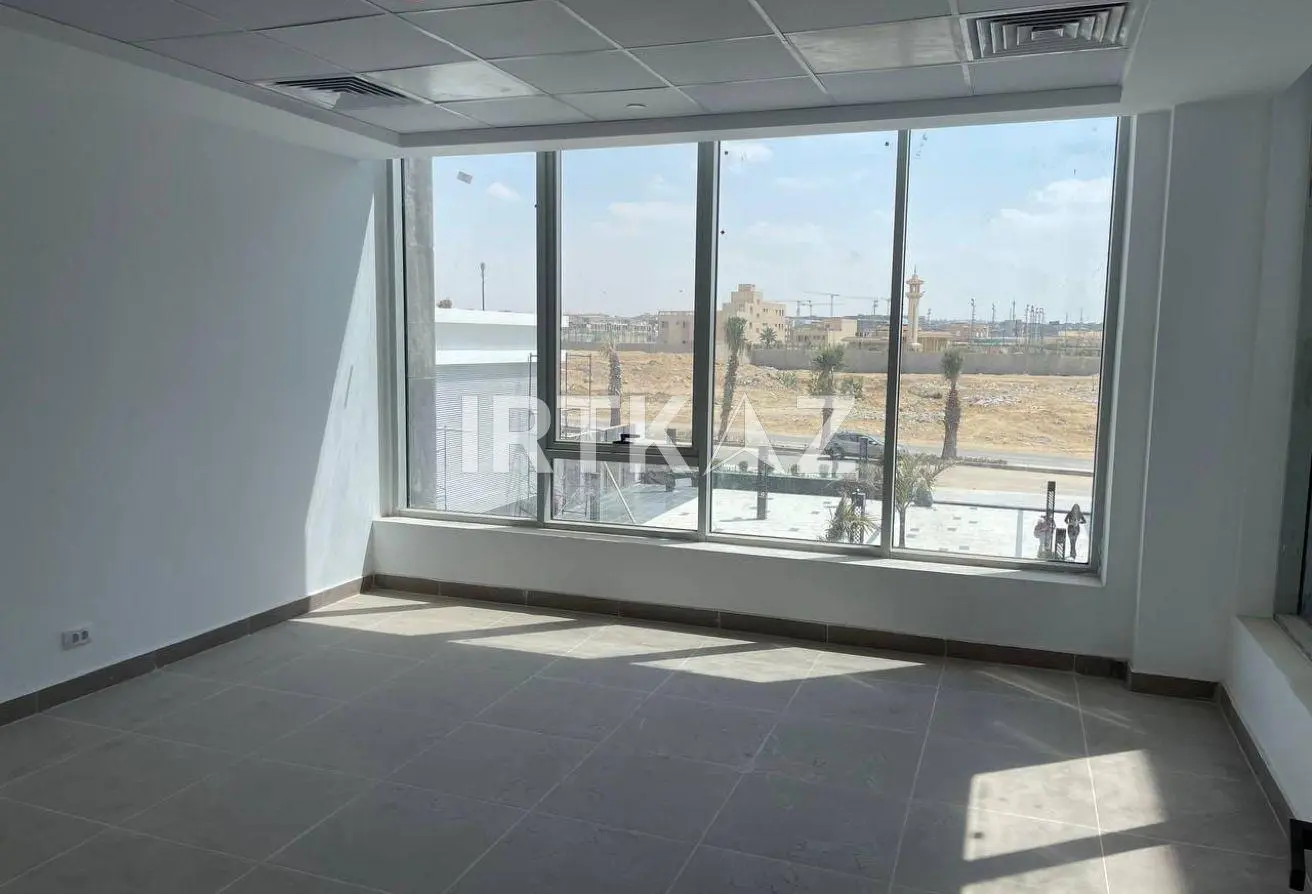111316264 - Property Main Image