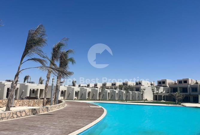 84788905 - الصورة الرئيسية للعقار