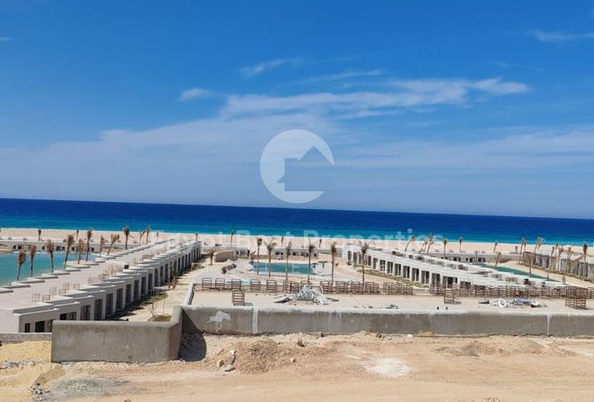 84788905 - صورة العقار 3
