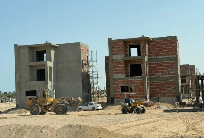 112699427 - Property Image 3