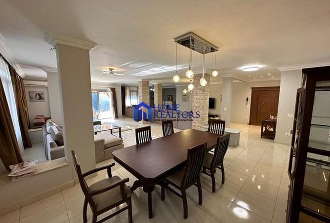 58251801 - Property Image 2