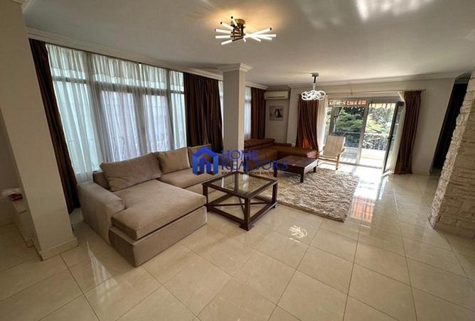 58251801 - Property Image 3