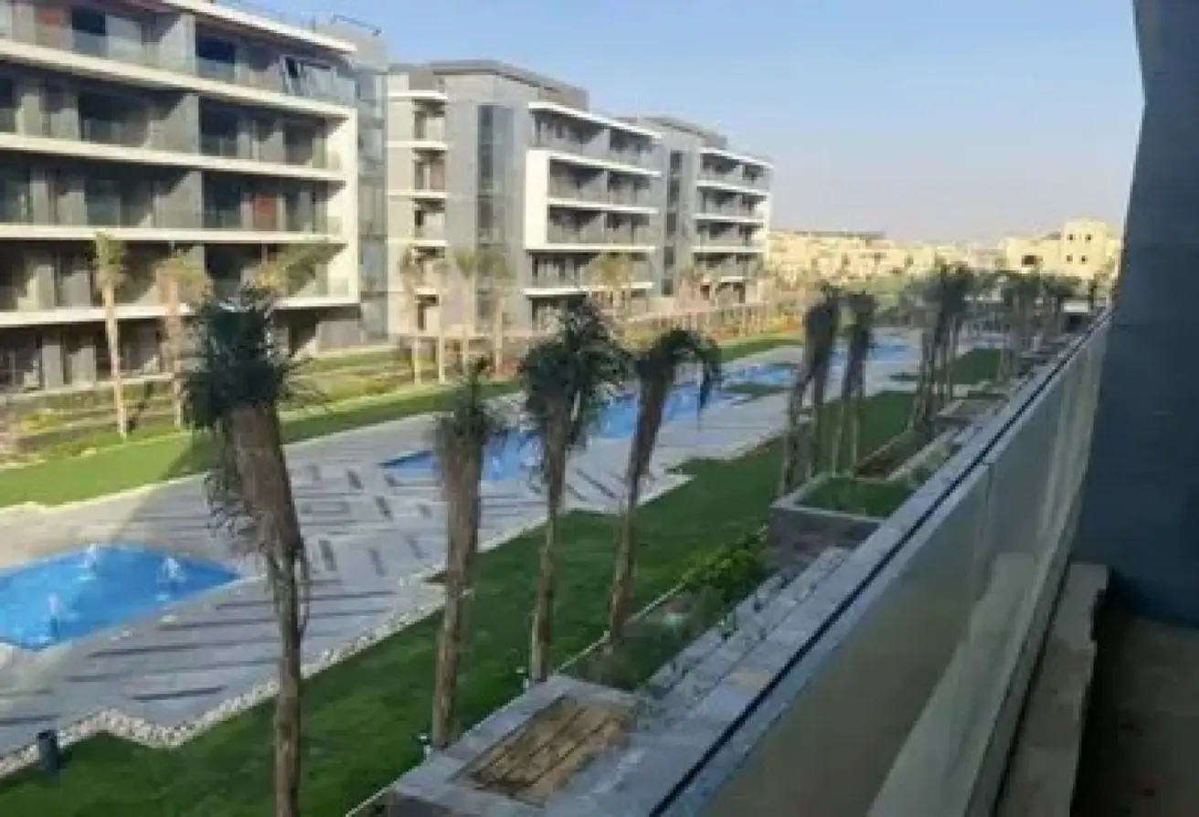 109926254 - الصورة الرئيسية للعقار