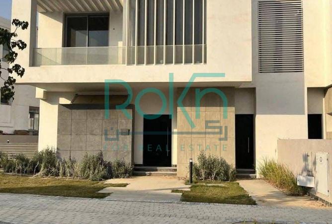 59753464 - صورة العقار 2