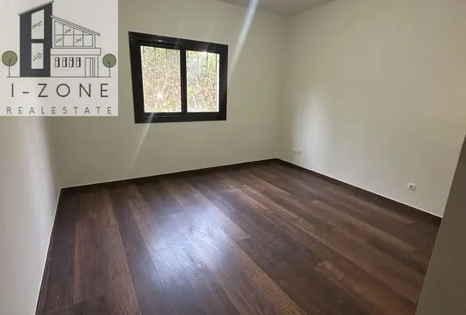 118798720 - Property Image 2