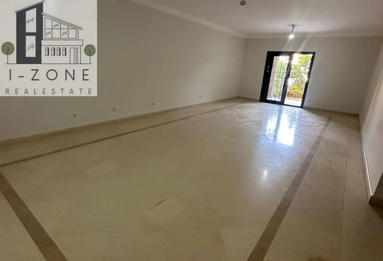 118798720 - Property Main Image